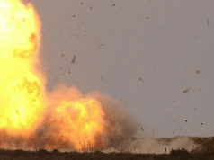 Two killed, five injured in boiler explosion at tyre oil factory near Sheikhpura Kadeem