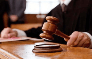 Adultery not a crime but valid ground for divorce, says Delhi High Court