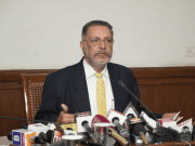 PUNJAB AIMS TO MAKE A DENT IN ANTIMICROBIAL RESISTANCE BY PENICILLIN’S 100TH BIRTHDAY IN 2028