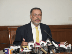 HEALTH DEPT RACE AGAINST TIME TO ENSURE HEALTH SERVICES IN FLOOD-HIT AREAS IN PUNJAB