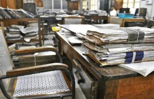 Medical and police leaves canceled in Chandigarh, Himachal after India’s air strike in Pakistan