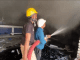 Six killed in house fire in Himachal Pradesh’s Sirmaur district