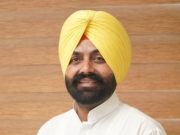 Propaganda regarding Ludhiana Bus Stand baseless and misleading