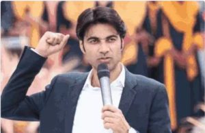 Pastor Bajinder Singh sentenced to life imprisonment in 2018 rape case