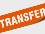 Punjab transfers SSPs in four districts after major police reshuffle