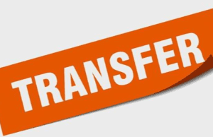 Rohtak SP transferred days after IPS officer Y Puran Kumar’s suicide