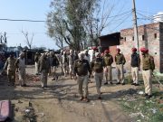 Punjab’s War on Drugs: Crackdown Intensifies Under Mann Govt, Cases Up 40%, Seizures Spike Across Key Narcotics