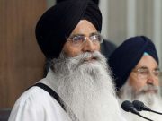 SGPC to honour Sikh UPSC achievers with ₹1 lakh each