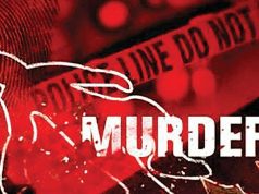 18-year-old woman allegedly murdered over inter-caste love dispute in Tarn Taran