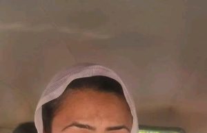 ‘Insta Queen’ Punjab Police constable dismissed for selling heroin