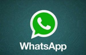 WhatsApp suspends 9.7 million accounts in India in February