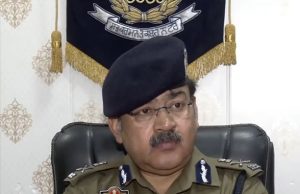 Bikram Majithia’s security cover downgraded, Punjab Police refutes withdrawal claims