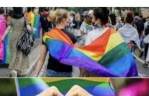 Amritsar Pride Parade 2025 cancelled following opposition from Sikh bodies