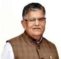 Punjab governor calls Pahalgam attack cowardly, urges strong response