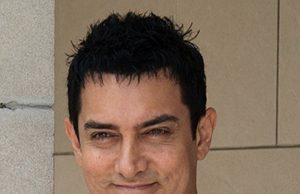 Aamir Khan distances himself from AI-generated poster depicting him as Guru Nanak Dev Ji