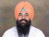 AAP MP Malvinder Kang Urges Union Government to Rename ‘Veer Bal Diwas’ as ‘Sahibzade Shaheedi Diwas’