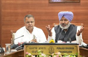 ASSURES THOROUGH INVESTIGATION AND STRICT LEGAL ACTION AGAINST THOSE INVOLVED, REGARDLESS OF THEIR POSITION