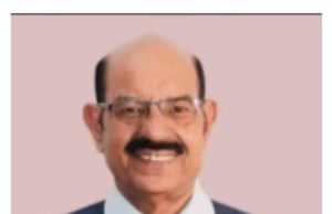 Coins of Honor: Punjab Requests GoI to Issue Commemorative Coins for Freedom Fighters