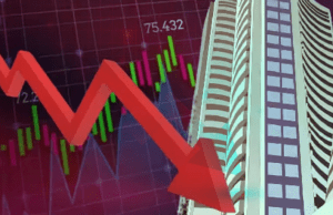 Sensex crosses 80,000 mark as Reliance and private banks drive rally