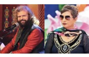 Hans Raj Hans’ wife Resham Kaur passes away at 60