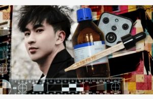 Chinese PhD student found guilty of drugging, raping women in UK