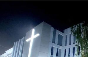 Madhya Pradesh: Fake doctor performed heart surgeries at missionary hospital, 7 reportedly dead