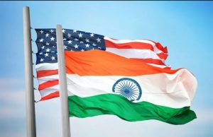 India to take firm stance on agriculture in Indo-US trade talks, seeks balanced agreement