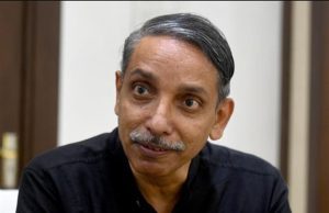 UGC Chairman M. Jagadesh Kumar retires after term marked by student-centric reforms