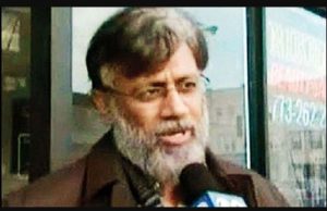 BJP hails Tahawwur Rana’s extradition, says it reflects New India’s resolve against terrorism