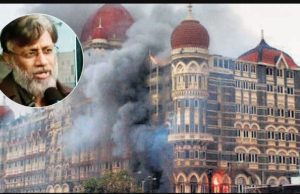 26/11 mastermind Tahawwur Rana planned attacks in other Indian cities, says NIA