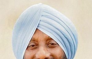 ED raids multiple locations linked to AAP MLA Kulwant Singh in money laundering case