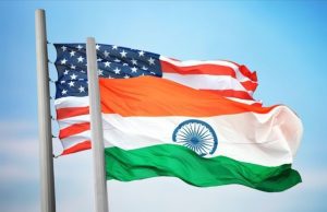 India, US to hold another round of trade talks in May