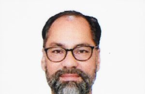 Pannun backs Bajwa’s statement, AAP questions Congress’s stance on Ambedkar