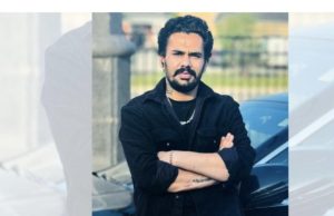 Punjabi youth dies of heart attack in Canada, family appeals for return of body