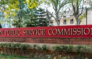 Shakti Dubey tops Civil Services Examination 2024; Harshita Goyal secures second rank