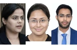 19 youths from Haryana crack UPSC; two secure top 10 ranks