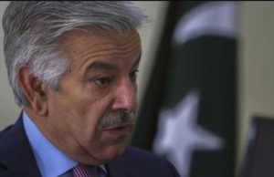 Pakistan to hold high-level security meet after India suspends Indus Waters Treaty, downgrades ties