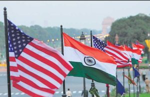 US advises citizens against visiting Kashmir after Pahalgam attack