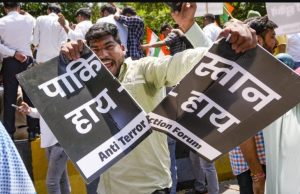 Shutdown in Hoshiarpur and Kapurthala over Pahalgam terror attack