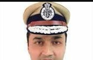 Punjab government suspends Vigilance Chief, SSP and AIG over driving licence scam