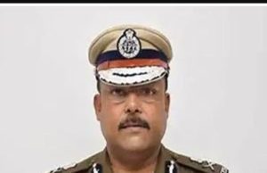 Punjab government gives additional charge of Vigilance Bureau chief to Praveen Kumar Sinha