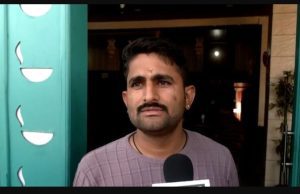 Rajasthan man’s cross-border wedding delayed after Attari border closure