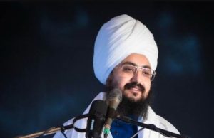 Why Akal Takht Sahib’s stance towards Dhadrianwale appears conciliatory