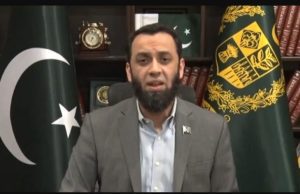 Pakistan alleges India planning military action over Pahalgam attack