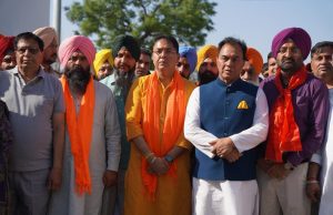 Aman Arora strongly condemns Pahalgam terror attack