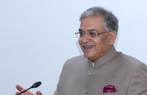 ECI to provide Mobile Deposit Facility for voters at polling stations