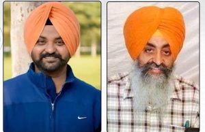 Punjab government promotes eight officers in DIPR, read orders