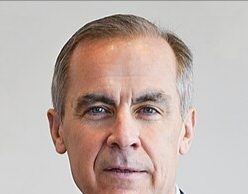 PM Carney rules out NDP partnership, vows tough economic reforms