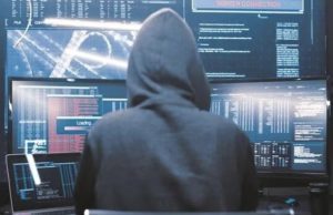 Pakistani hackers target Indian defence websites amid rising tensions