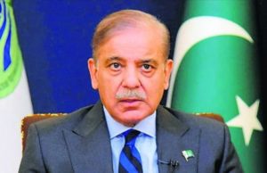 Pakistan terms Indian strikes ‘act of war’; vows strong response, shuts airspace